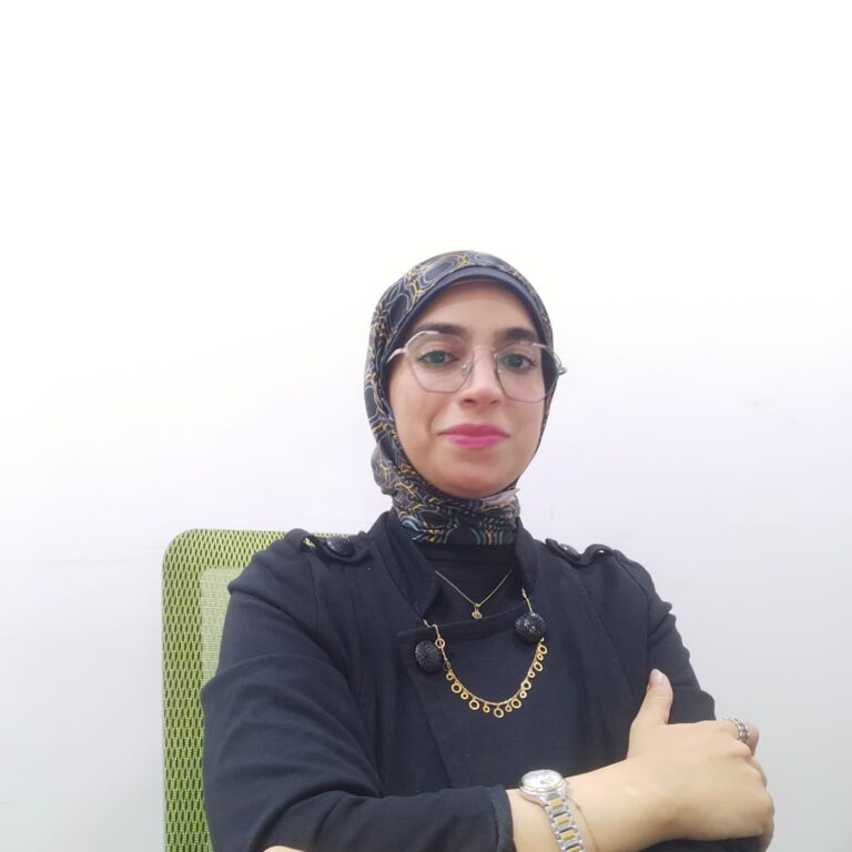 IMG-20230301-WA0020-768x768