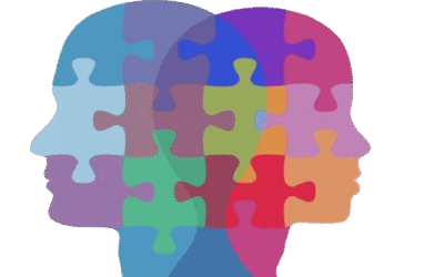 مقالة العلاج متعدد الأبعاد