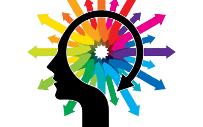 مقالة ممارسة مهنة العلاج النفسي