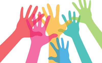 مقالة مدارس العلاج النفسي المختلفة