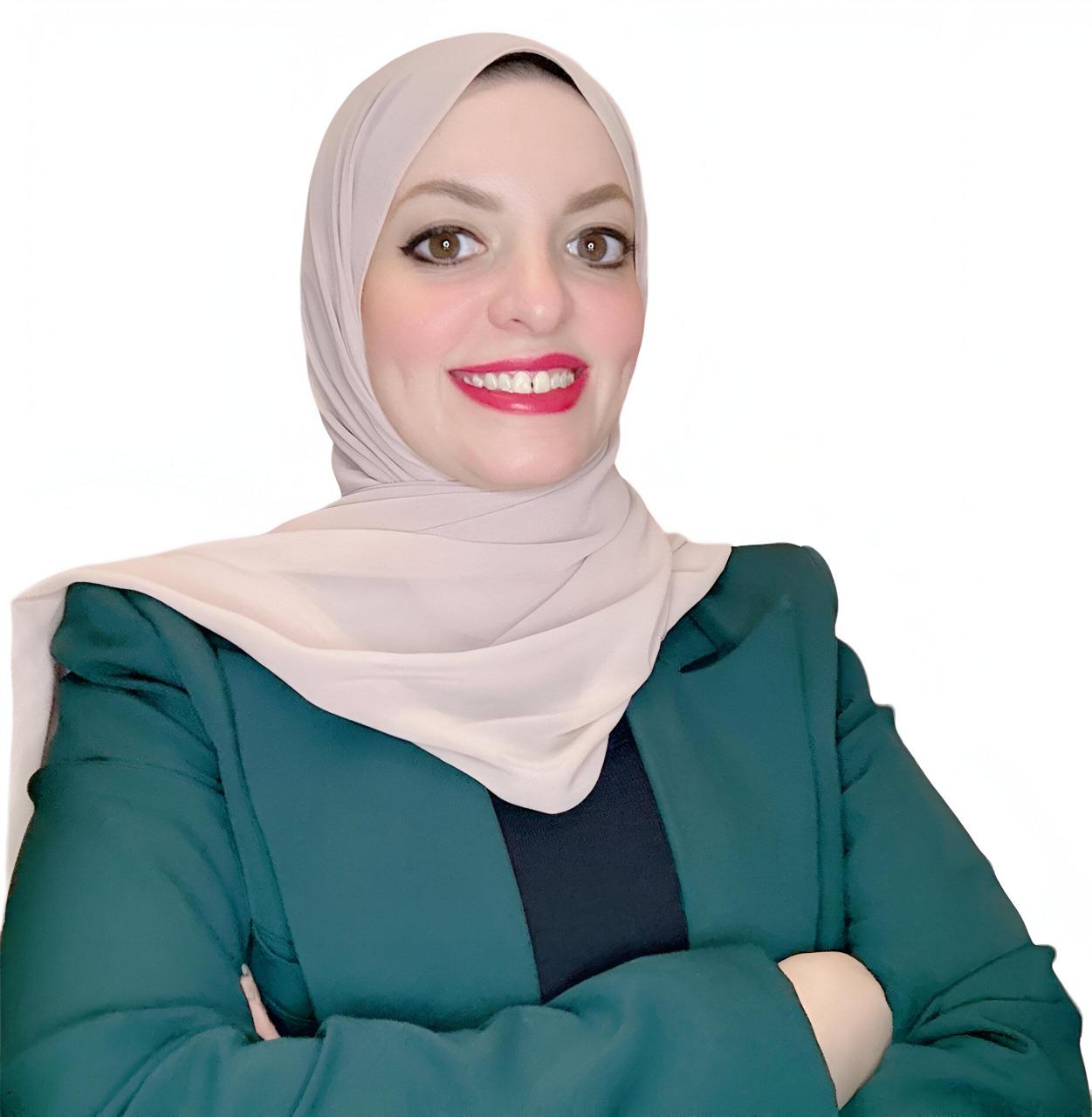 صورة واتساب بتاريخ 1446-10-19 في 23.54.12_7273901a